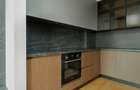 Apartament cu 2 camere decomandat în Floreasca - 6