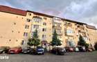 Apartament cu 1 camera de vanzare Strada Garii, Sangeorgiu de Mures - 11
