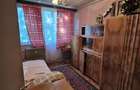 Apartament cu 4 camere în Cantemir - 5