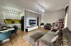 Apartament cu 3 camere decomandat în Iosia - 20
