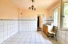 Casă cu 3 camere în Gării - 17