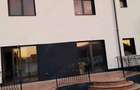 Casă cu 6 camere cu Teren 350 Mp în Dragomirești-Deal - 4
