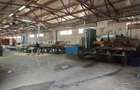Fabrica de cherestea spre vanzare - 17
