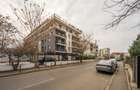 Apartament cu 3 camere decomandat în Militari - 24