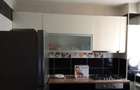 Apartament cu 2 camere semidecomandat în 1 Mai - 6
