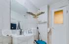 Apartament cu 2 camere decomandat în Zorilor - 10