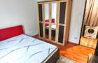 Apartament 2 camere de vanzare ?iglina 2, Gala?i - 8