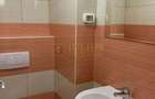 Apartament cu 3 camere decomandat în Aradului - 15