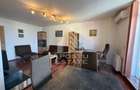 Apartament cu 2 camere semidecomandat în Aradului - 3