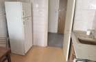 Apartament cu 3 camere decomandat în Pantelimon - 9