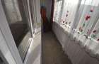 Apartament 3 camere - Iancului - Metrou - 13