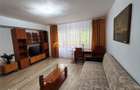 Apartament 2 camere in Ploiesti, zona Democratiei - 19
