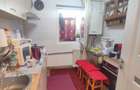Apartament cu 3 camere decomandat în Central - 7