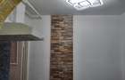Apartament 4 camere zona Dristor ,Cazare salariatii!! - 5