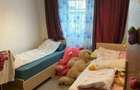 Apartament cu 3 camere decomandat în Fizicienilor - 7