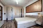 Apartament cu 2 camere decomandat în Ghimbav - 1