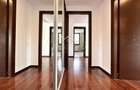 Apartament cu 5 camere decomandat în Kiseleff - 29