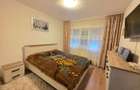 2 camere, decomandat, zona Pie?ei Mari, mobilat ?i utilat, renovat - 5