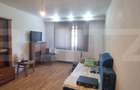 Garsonieră decomandată în Nicolina - 3