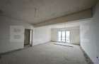 Apartament nou in ansamblu reziden?ial 95.70 mp, Santandre - 6
