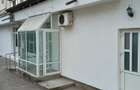 Spatiu comercial,birou - 3