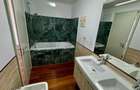 Apartament cu 3 camere decomandat în Kiseleff - 14