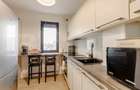 Apartament cu 2 camere semidecomandat în Gheorgheni - 4