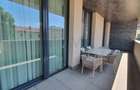 Apartament cu 5 camere decomandat în Floreasca - 4