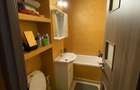 Inchiriez apartament cu o camera (garsoniera) in Tudor, zona Diamant - 1