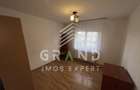 Apartament cu 3 camere decomandat în Mărăști - 6