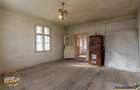 Casa din lemn, teren 384 mp: oportunitate renovare, Simeria, Sfantu Gheorghe, Covasna - 7