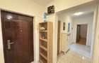 Apartament cu 2 camere decomandat în Tei - 1