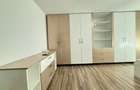 Apartament cu 2 camere decomandat în Soarelui - 5
