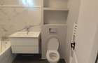 Metrou 1 Mai – 3 camere, renovat lux, finisaje premium - 8