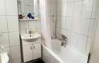 Apartament cu 2 camere decomandat în Avantgarden - 5