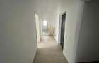 Apartament cu 3 camere în Sânpetru - 5