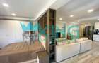 Duplex 200MP Modern cu balcon in cladire noua zona Centru -T - 9