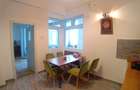Apartament cu 5 camere decomandat în Universitate - 39