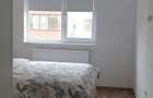 Apartament 3 camere modern -2 bai Avangarde City - 2