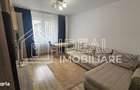 Apartament 2 Camere si balcon, in Cartierul Arhitectilor - 13