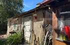 Casă cu 3 camere cu Teren 345 Mp în Schei - 4