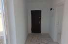 Apartament cu 2 camere decomandat în Popas Păcurari - 4