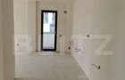 Apartament 3 camere, 91.65mp, balcon, semifinisat, CF, zona - 3