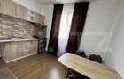 Apartament cu 2 camere în Bariera Vâlcii - 5