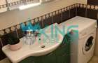 Apartament cu 2 camere decomandat în Iancului - 6