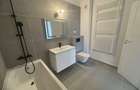 Apartament etajul 2 cu 2 camere parcare subterana Doamna Stanca - 3