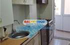 Apartament 2 Camere Salaj - 4