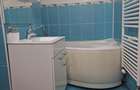 Apartament cu 3 camere semidecomandat în Grigorescu - 6
