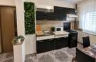 Apartament 2 camere Rovine | AC | Centrala | Uscator | Mobilat complet | Proprietar - 7
