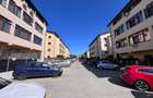 Apartament cu 2 camere decomandat în Cug - 2